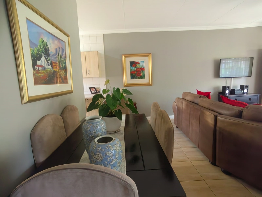 2 Bedroom Property for Sale in Parys Free State